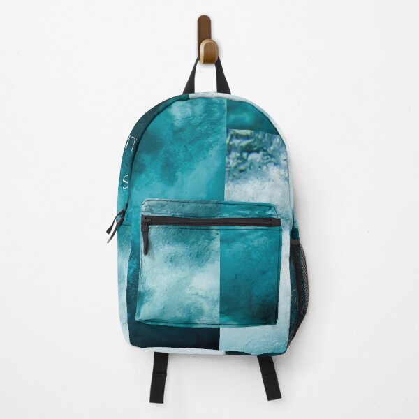 Item preview, Wave underwater designed and sold by Natasa932.
