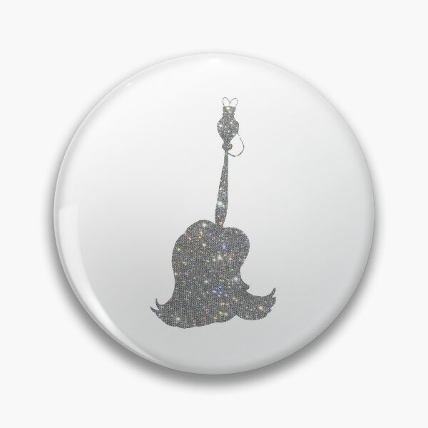 Item preview, Feather Duster designed and sold by BubbleFog.