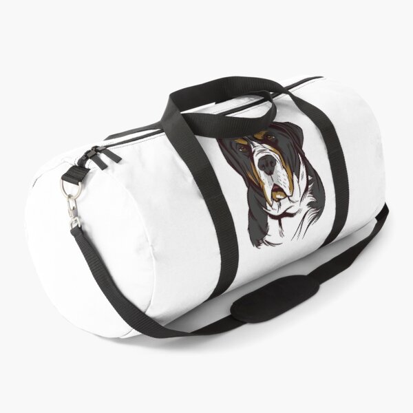 Item preview, Saint Bernard dog designed and sold by DerSenat.