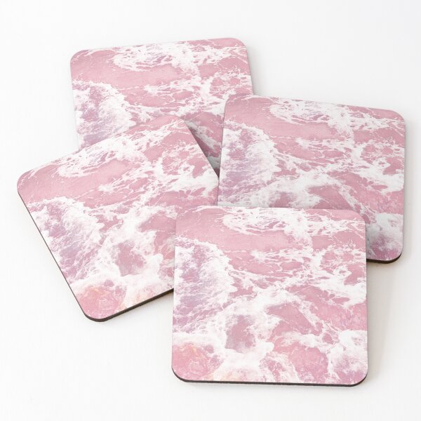 Item preview, Pink Sea Photograpy designed and sold by osikaia.