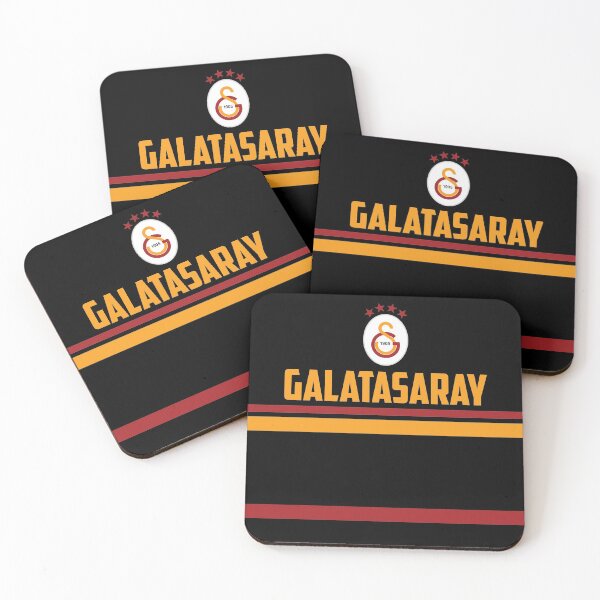 Item preview, All What I Need In My Life Is Istanbul, Turkey designed and sold by DEFINITELYES.