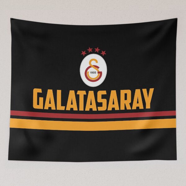 Item preview, All What I Need In My Life Is Istanbul, Turkey designed and sold by DEFINITELYES.