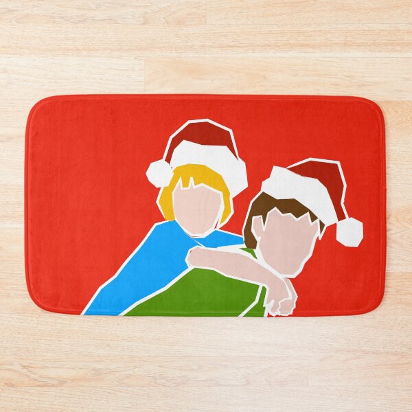 Item preview, Merry Christmas Dad designed and sold by Adam Regester.