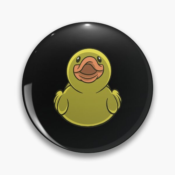 Item preview, rubber duck designed and sold by DerSenat.