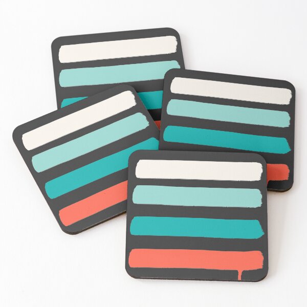 Item preview, 4 Line designed and sold by SanMaximum.