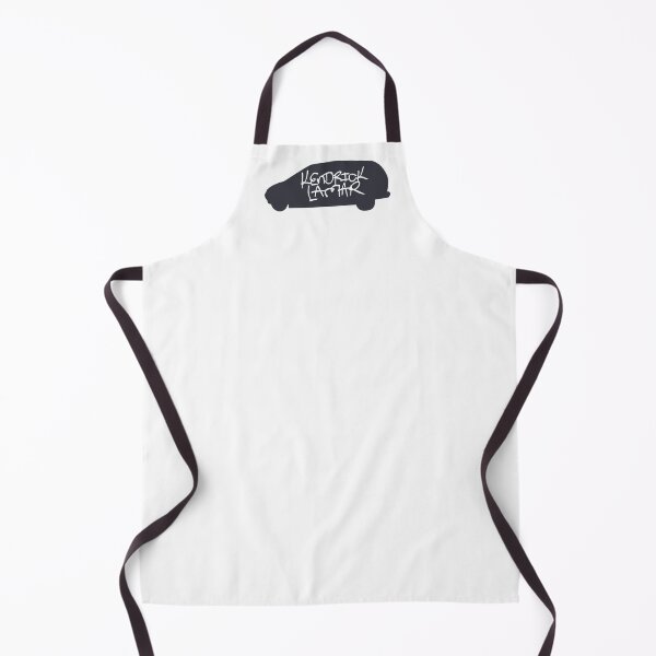 Item preview, good kid kendrick designed and sold by Hungry Hungry  Buffalo.
