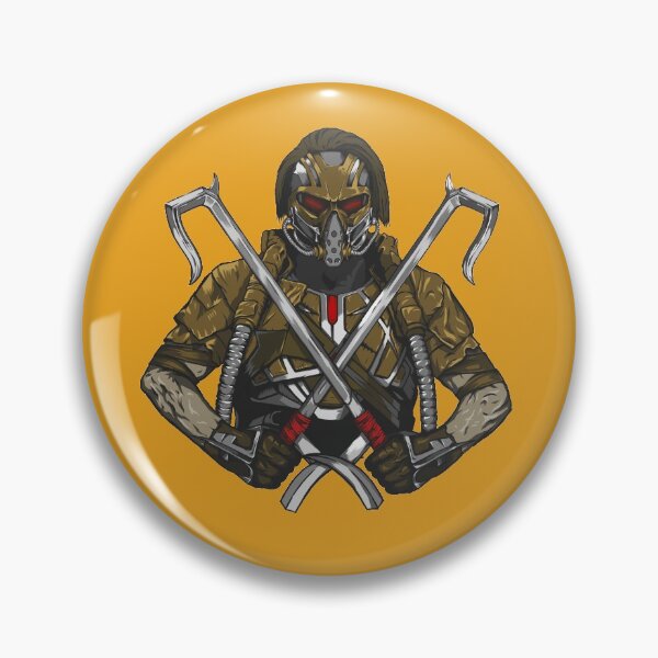 Item preview, MK Kabal designed and sold by DmitriBurkov.