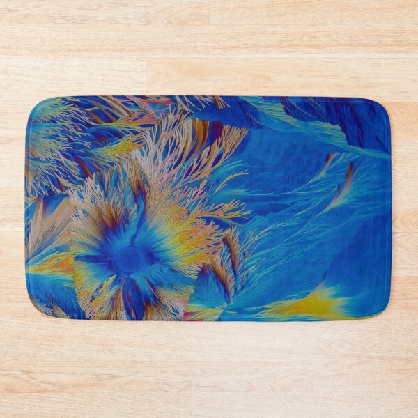 Item preview, Under the sea designed and sold by JBlaminsky.