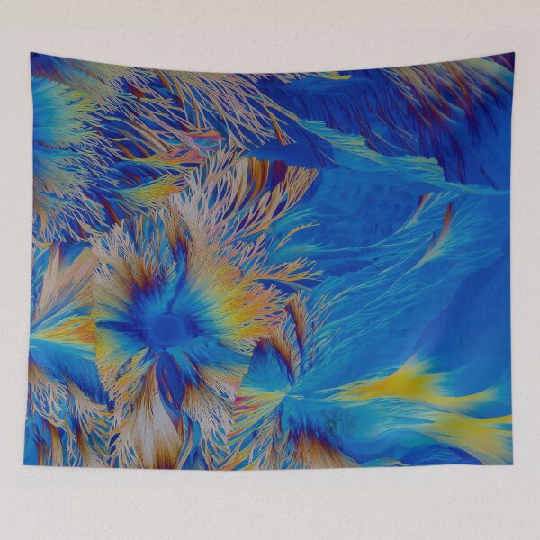 Item preview, Under the sea designed and sold by JBlaminsky.