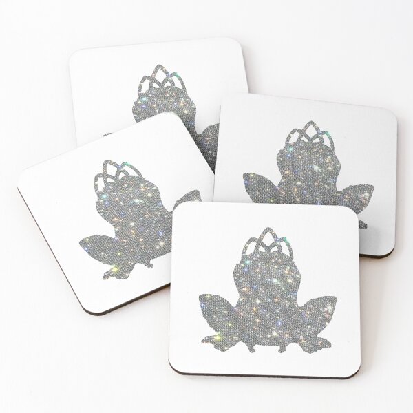 Item preview, Frog designed and sold by BubbleFog.