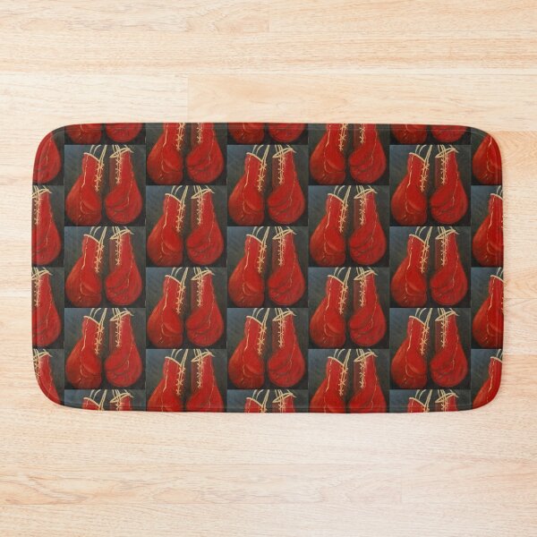 Item preview, Knock Out designed and sold by aYmExpressions.