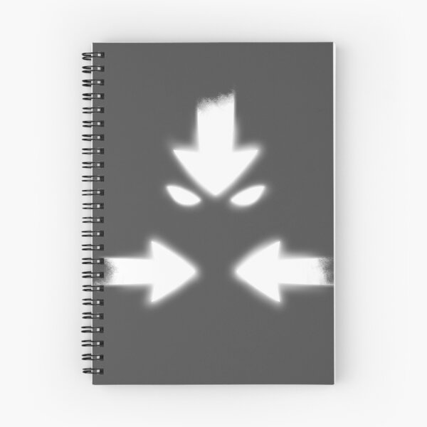Item preview, 100% Focus designed and sold by Clever-Monkey.
