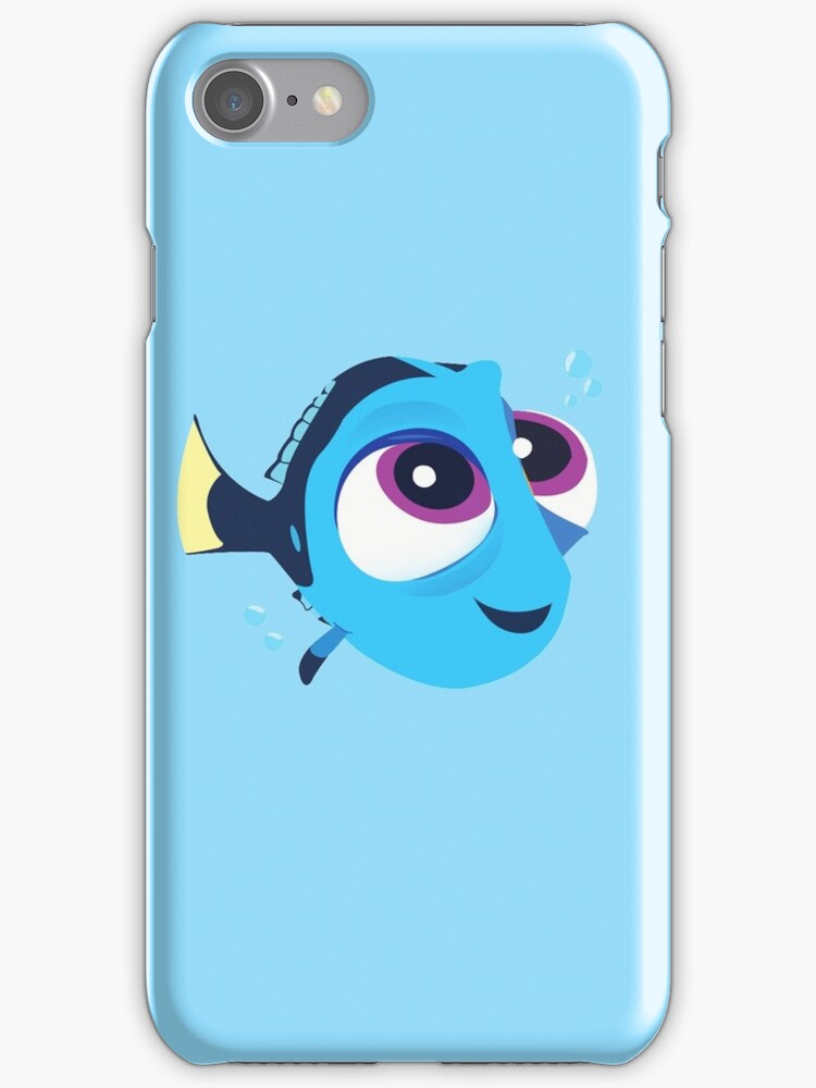 for iphone instal Finding Dory