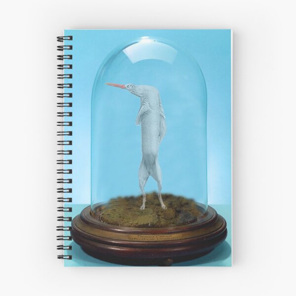 Item preview, Birdbeak Dogfish designed and sold by beanphoto.