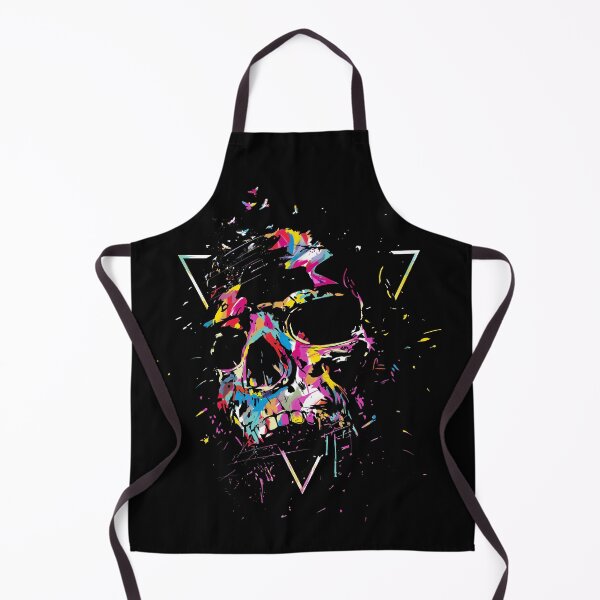 Item preview, Skull X designed and sold by soltib.
