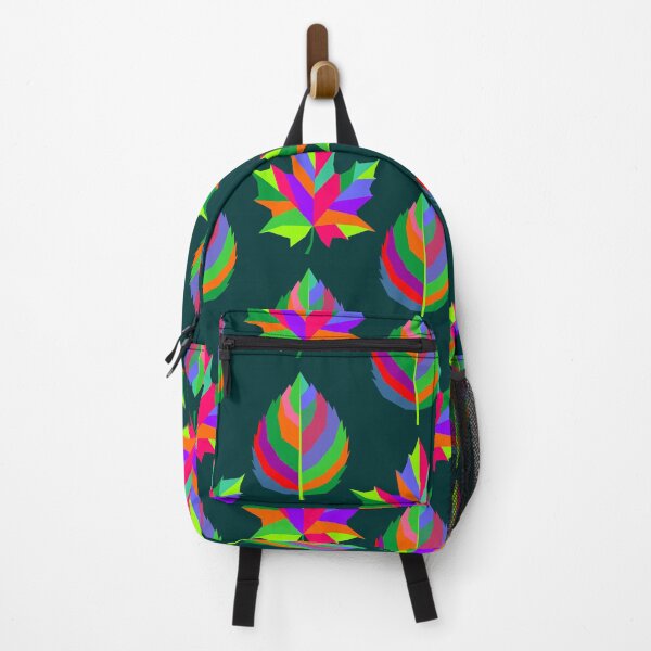 Item preview, beautiful leaf patterns 1 designed and sold by ahmadnusyirwan.