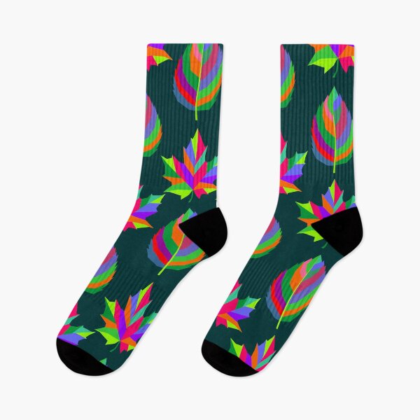 Item preview, beautiful leaf patterns 1 designed and sold by ahmadnusyirwan.