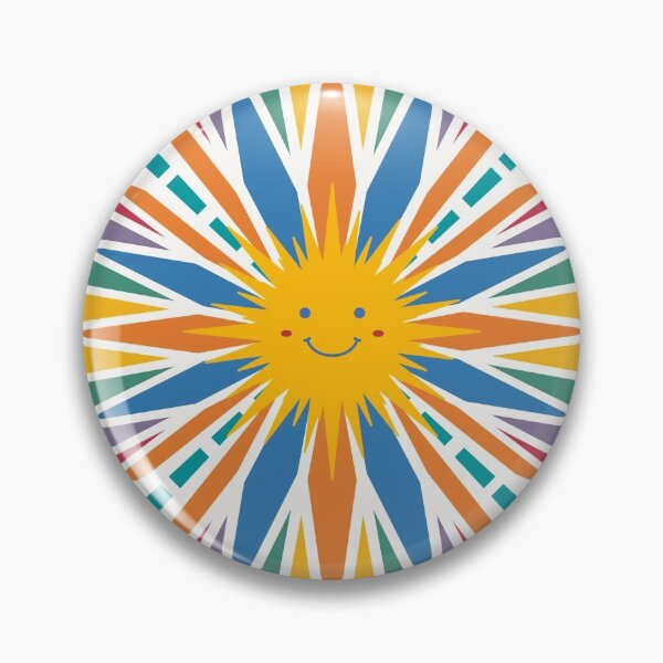 Item preview, Shine like the sun designed and sold by CATSandHATS.