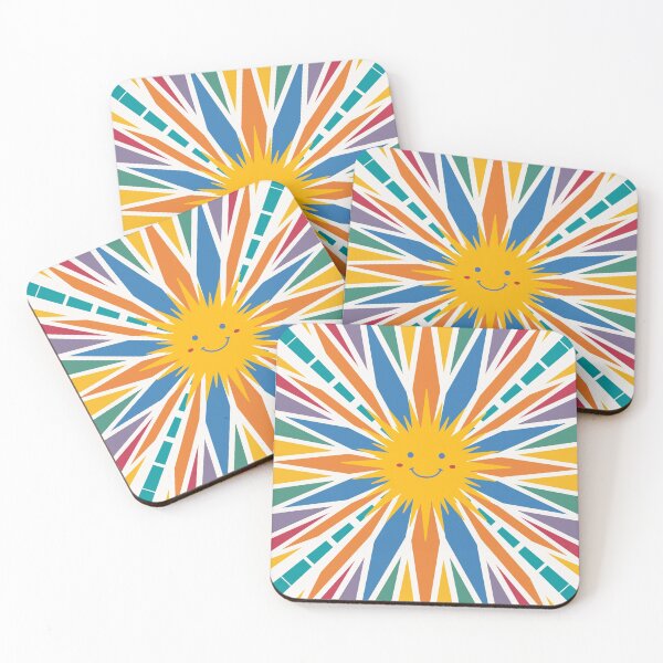 Item preview, Shine like the sun designed and sold by CATSandHATS.
