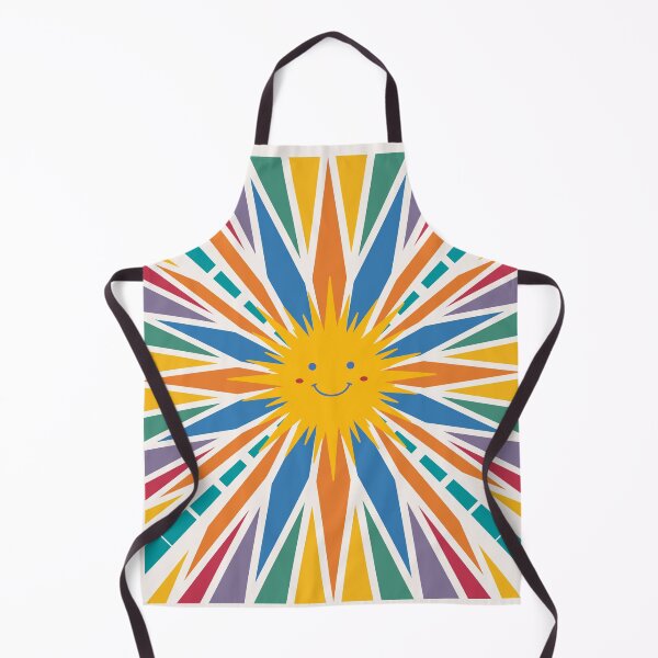 Item preview, Shine like the sun designed and sold by CATSandHATS.