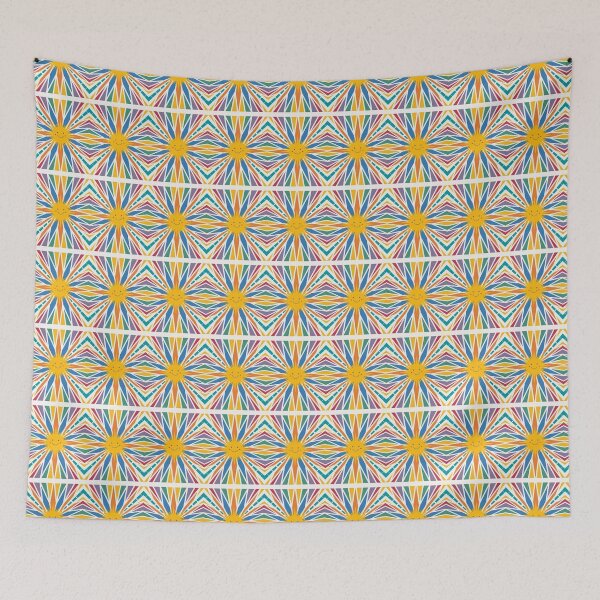 Item preview, Shine like the sun designed and sold by CATSandHATS.