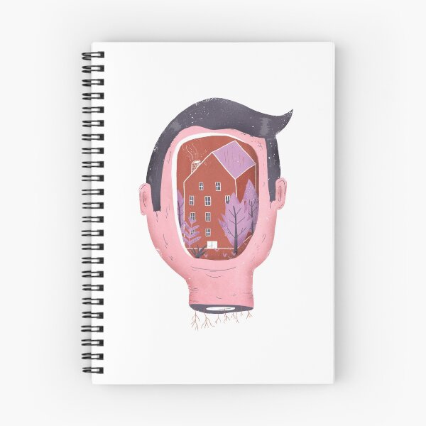 Item preview, Detachment designed and sold by Rodrigo Fortes.
