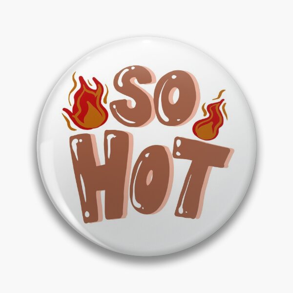 Item preview, So hot designed and sold by PAINTORS.