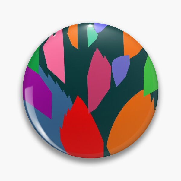 Artikelvorschau, Abstract 1000 entworfen und verkauft von ahmadnusyirwan.