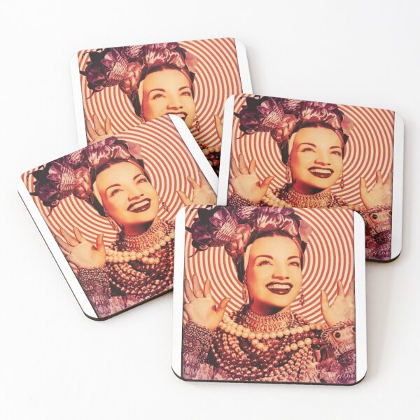 Item preview, Carmen designed and sold by TheNobleGent.
