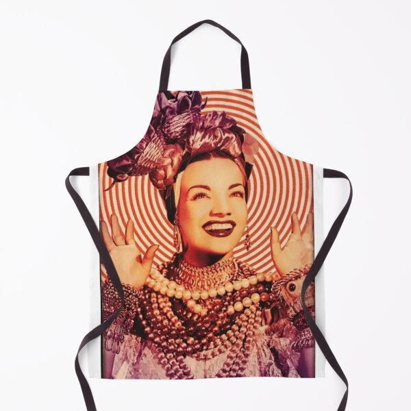 Item preview, Carmen designed and sold by TheNobleGent.