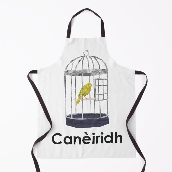 Item preview, Sco - Canèiridh designed and sold by BabbanGaelg.