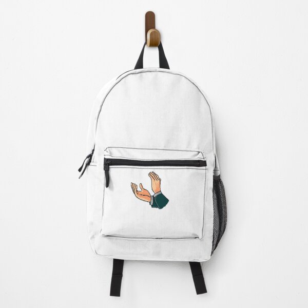 Item preview, If You are Happy; Clap Your Hands designed and sold by Anointedtoday.