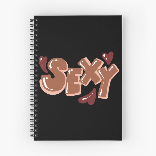 Artikelvorschau, Sexy entworfen und verkauft von PAINTORS.