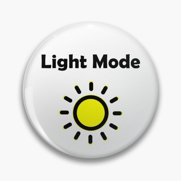 Item preview, Light Mode for Oldtimers, IDE Programming, Software Engineer, Computer Science, Web, WWW, Programming Humor designed and sold by Max-Wear.