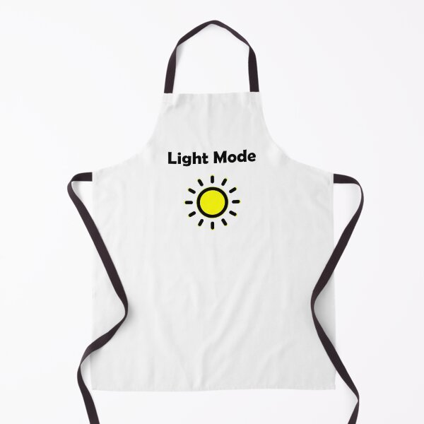 Item preview, Light Mode for Oldtimers, IDE Programming, Software Engineer, Computer Science, Web, WWW, Programming Humor designed and sold by Max-Wear.