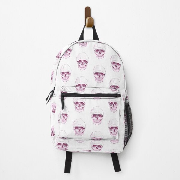 Item preview, Cool skull designed and sold by soltib.