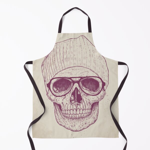 Item preview, Cool skull designed and sold by soltib.