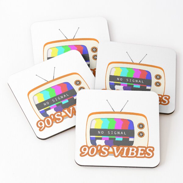 Item preview, 90s Vibes  designed and sold by SerenaBliss.