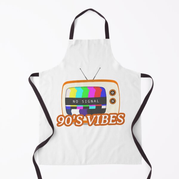 Item preview, 90s Vibes  designed and sold by SerenaBliss.