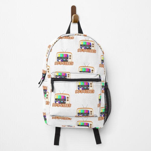 Item preview, 90s Vibes designed and sold by SerenaBliss.