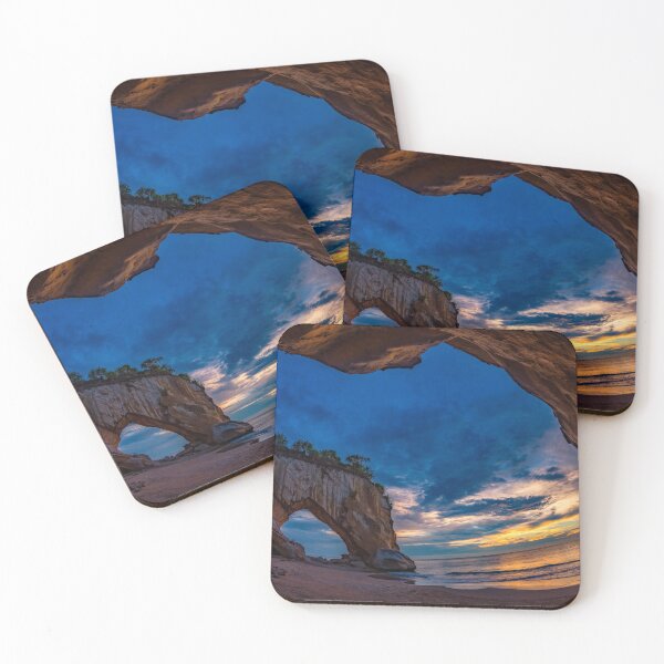 Item preview, Tusan Cliff in Sarawak designed and sold by David ST Loh Images.