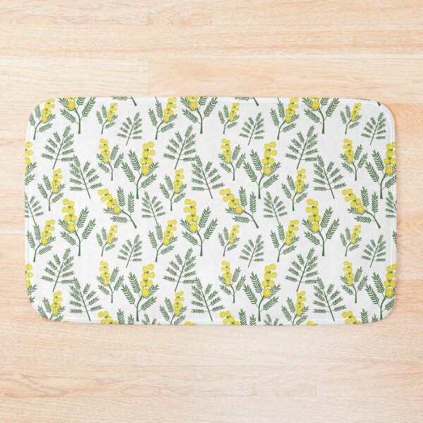 Item preview, Mimosa designed and sold by Annaka23.