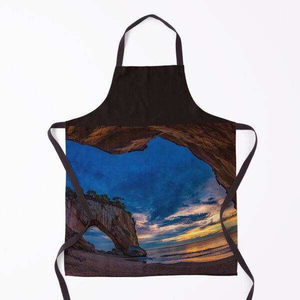 Item preview, Tusan Cliff in Sarawak designed and sold by David ST Loh Images.