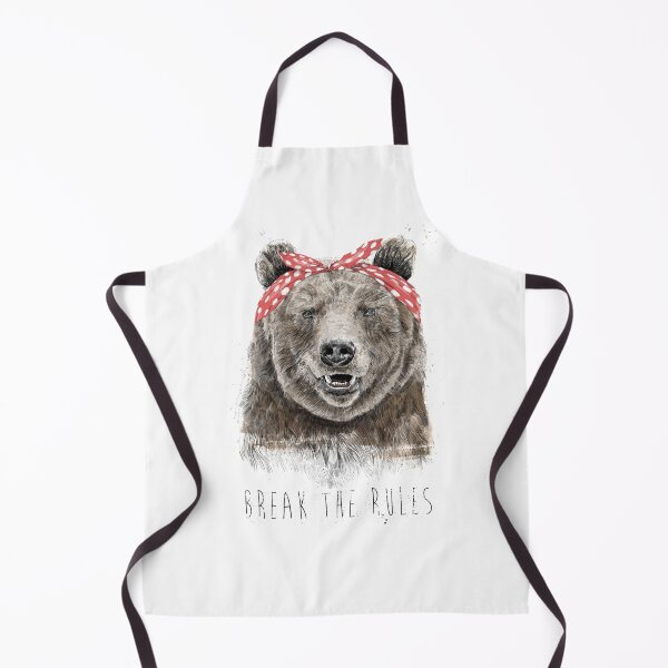 Item preview, Break the rules (color version) designed and sold by soltib.