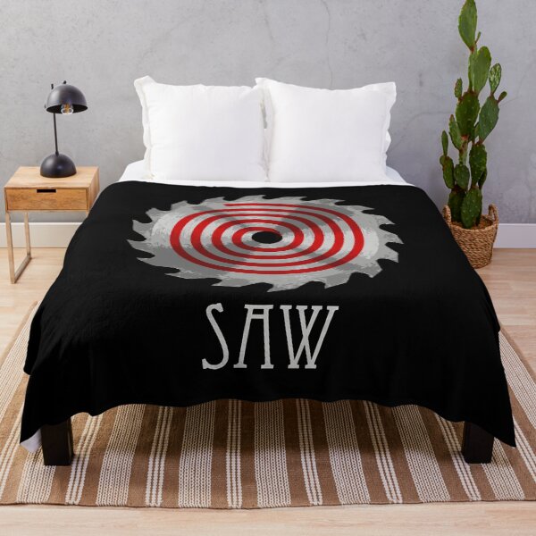 Item preview, Spiral 2021 Poster Movie designed and sold by mikelull.