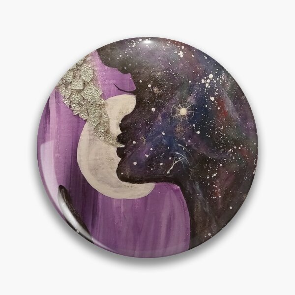 Item preview, Universal Language  designed and sold by aYmExpressions.
