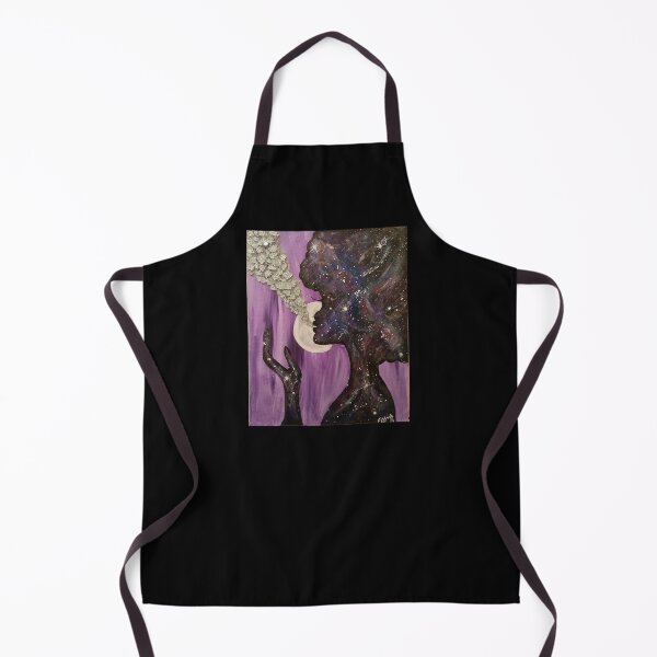Item preview, Universal Language designed and sold by aYmExpressions.