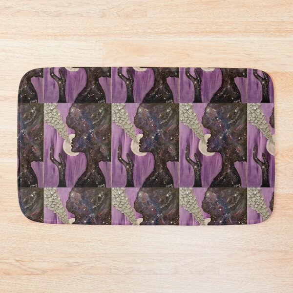 Item preview, Universal Language  designed and sold by aYmExpressions.