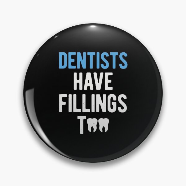 Item preview, Funny Dentist designed and sold by artworkbyrihen.