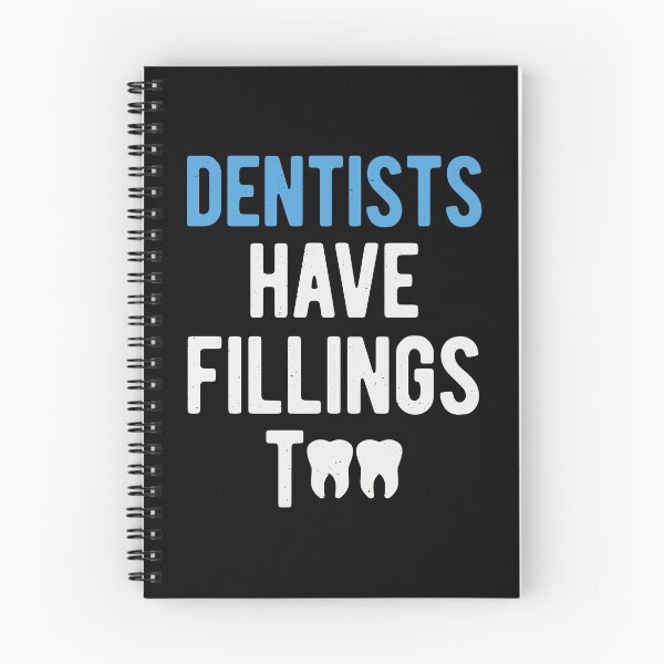 Item preview, Funny Dentist designed and sold by artworkbyrihen.